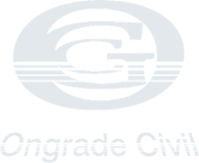 Ongrade Civil